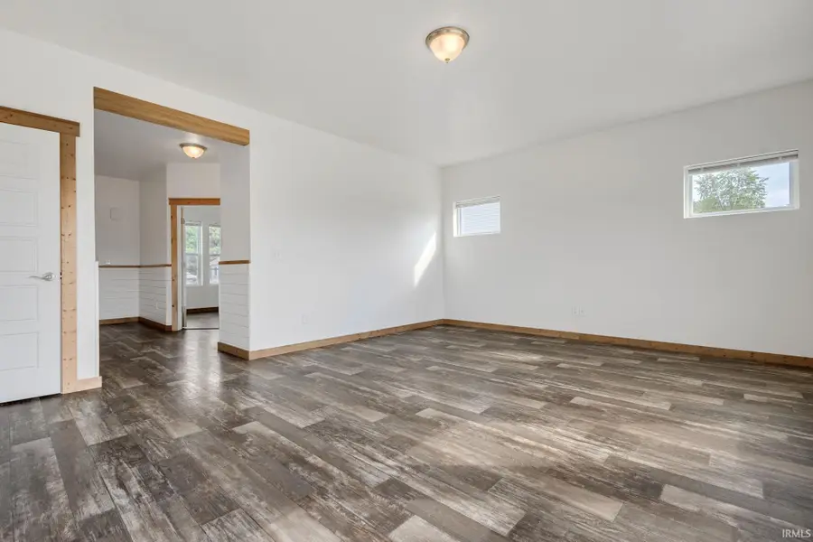 10308 Peotone Drive, Granger, IN 46530 - #3