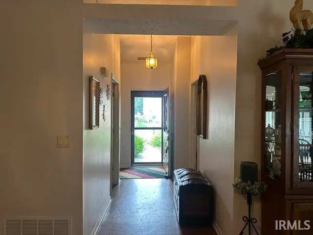 4308 Hillside Drive, Lafayette, IN 47909 - #2