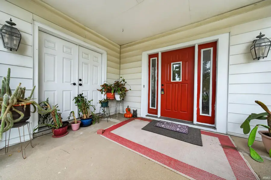 730 Walnut Street, Dayton, IN 47941 - #2