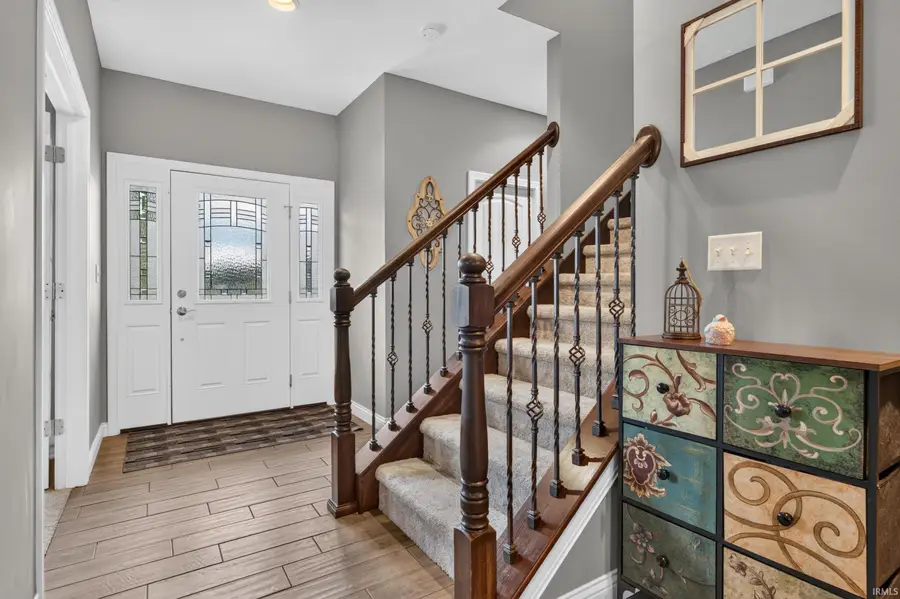 5030 Indigo Court, Lafayette, IN 47909 - #2