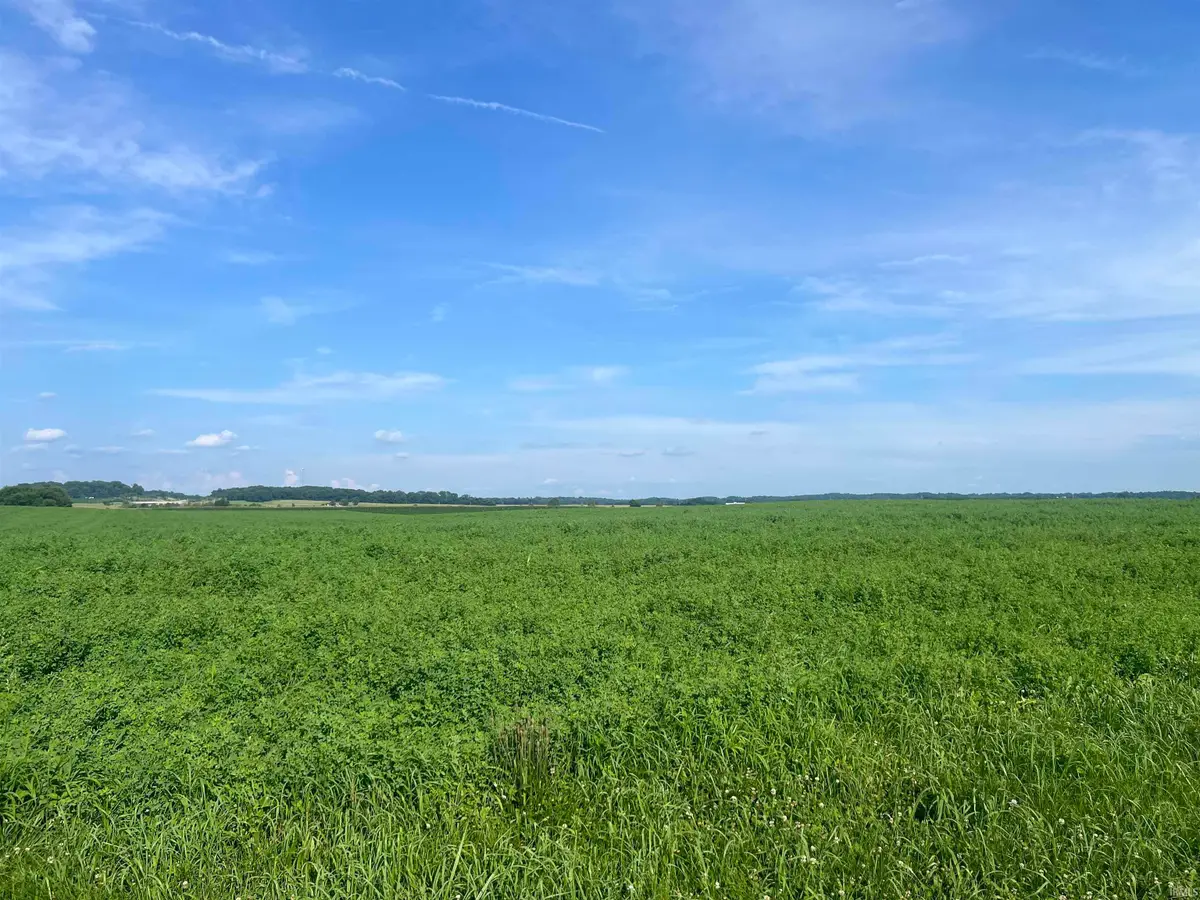00000 N 600 E, Elnora, IN 47529 - #1