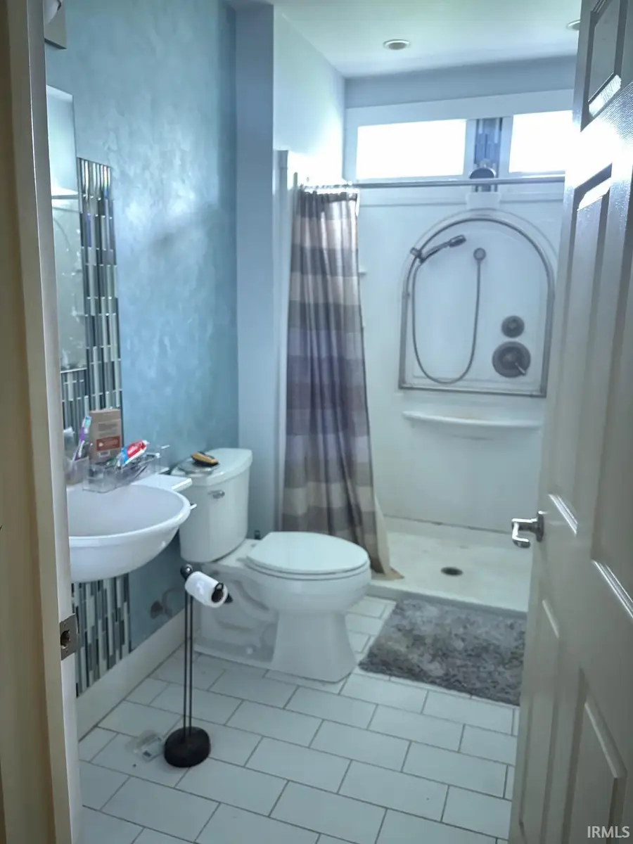 163 Superior Boulevard, Elkhart, IN 46516 - #3
