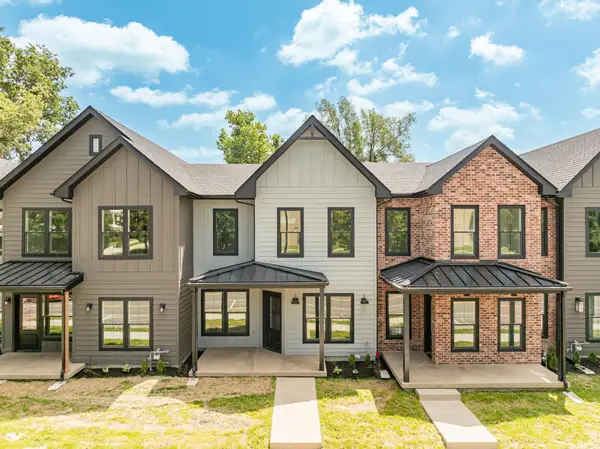 714 N Walnut Street, Muncie, IN 47305