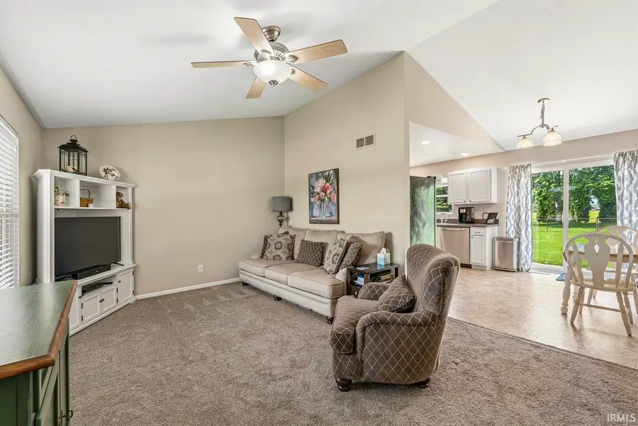 18123 Montgomry Lane, Goshen, IN 46528 - #3