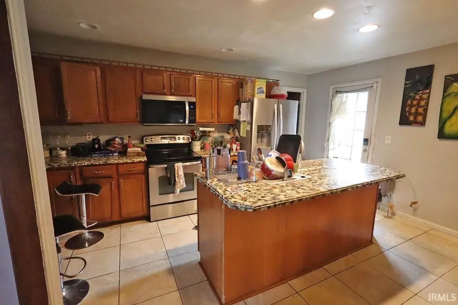 4566 Ivy Glenn Drive, Newburgh, IN 47630 - #3