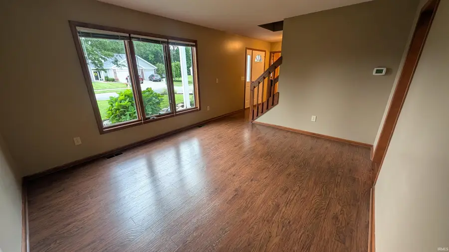 2725 Sweet Cider Road, Fort Wayne, IN 46818 - #3