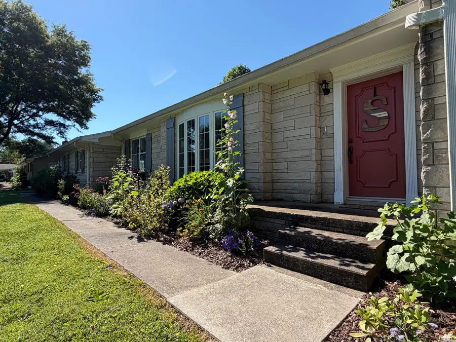 88 Northern Hills Drive, Bedford, IN 47421 - #3