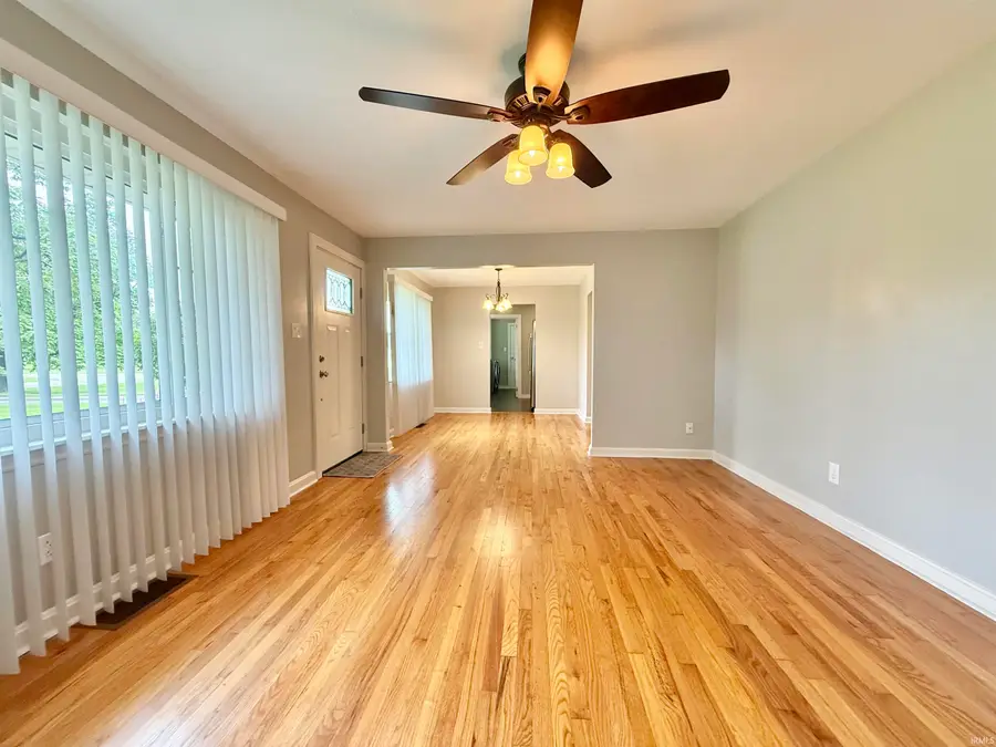 3100 Lake Drive, Evansville, IN 47711 - #3