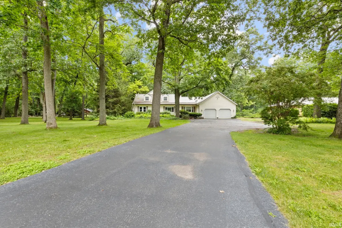 50670 State Road 23, Granger, IN 46530 - #1