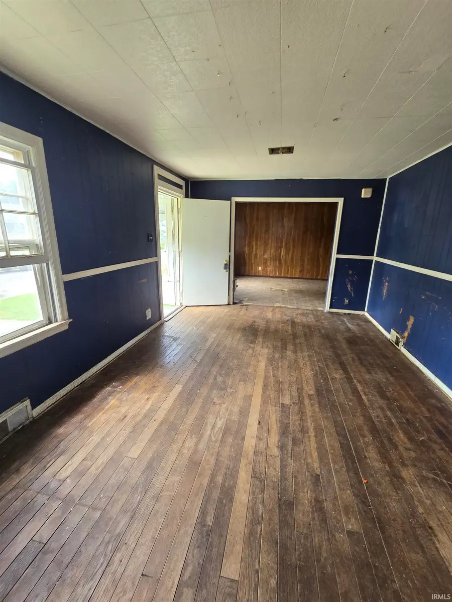 2119 Cozy Court, Fort Wayne, IN 46802 - #2