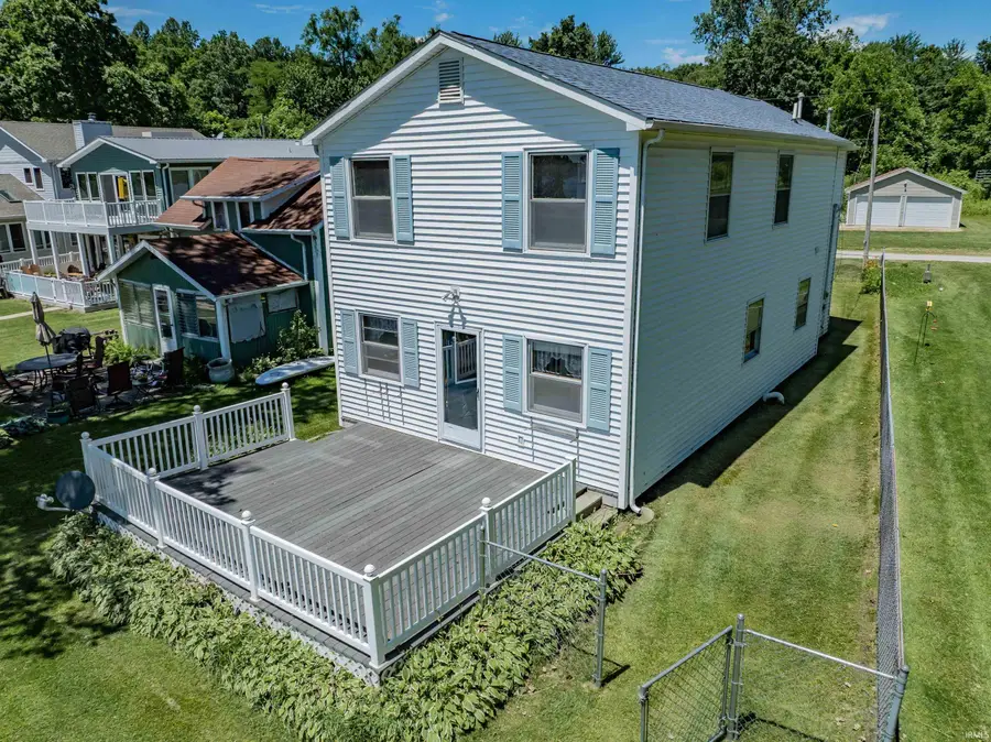 9380 E 430 S, Wolcottville, IN 46795 - #2