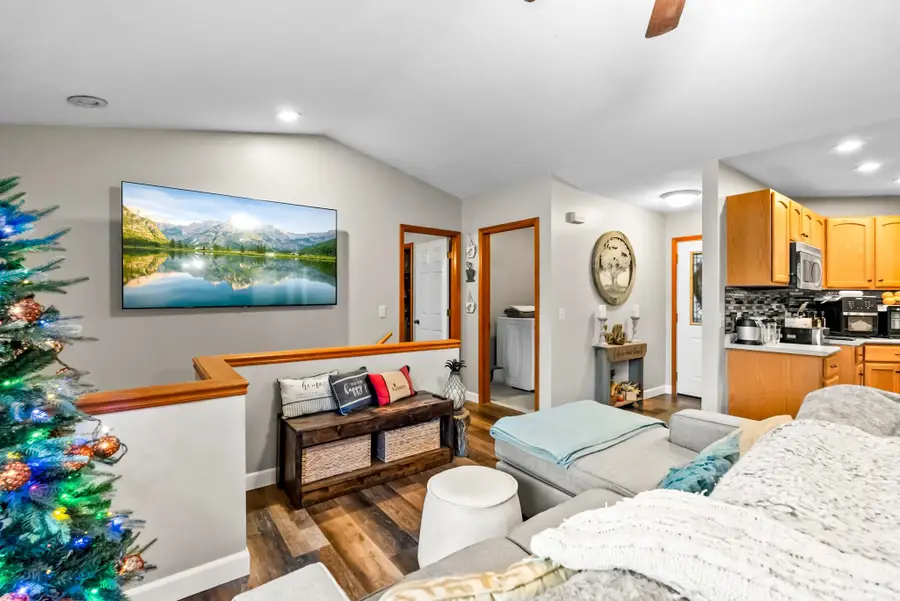 3435 N Pressler Drive, Warsaw, IN 46582 - #3