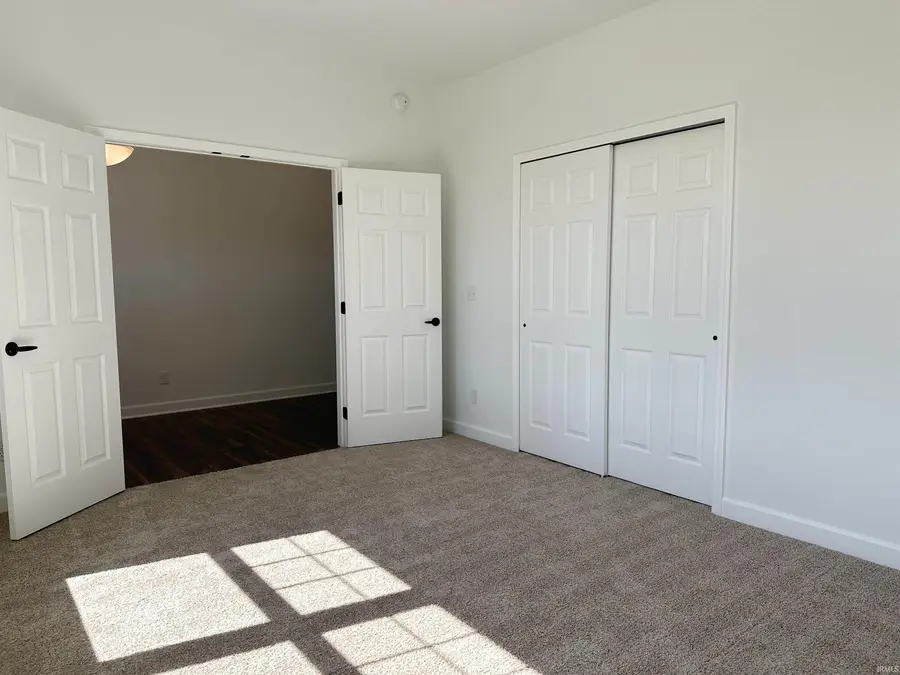 1201 N Wild Pine Drive, Yorktown, IN 47396 - #3