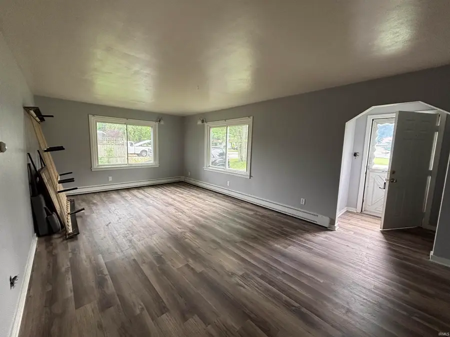2526 Beineke Drive, Fort Wayne, IN 46808 - #3