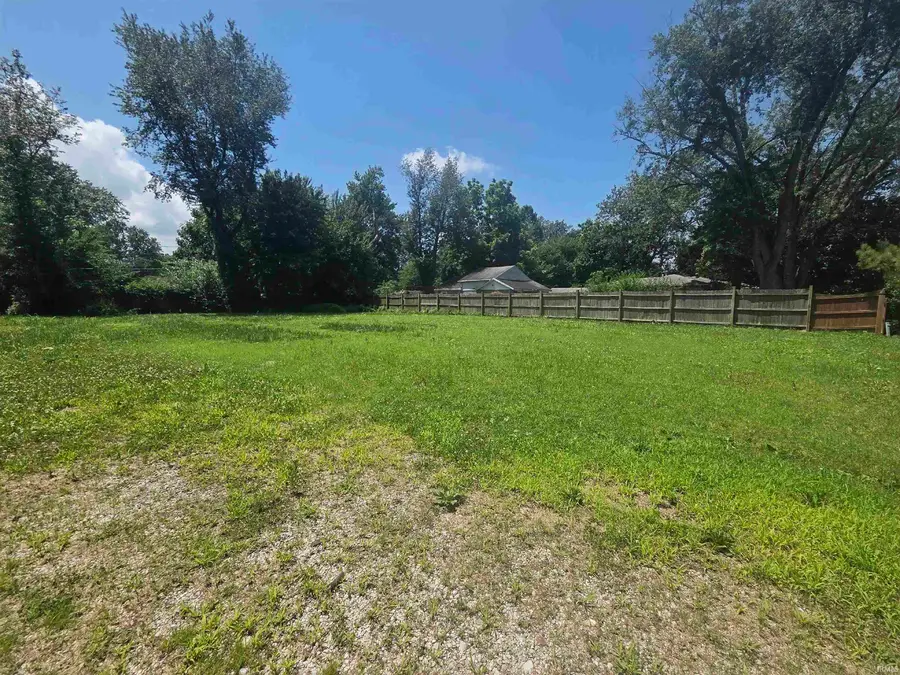 2615 Sweetser Avenue, Evansville, IN 47714 - #3