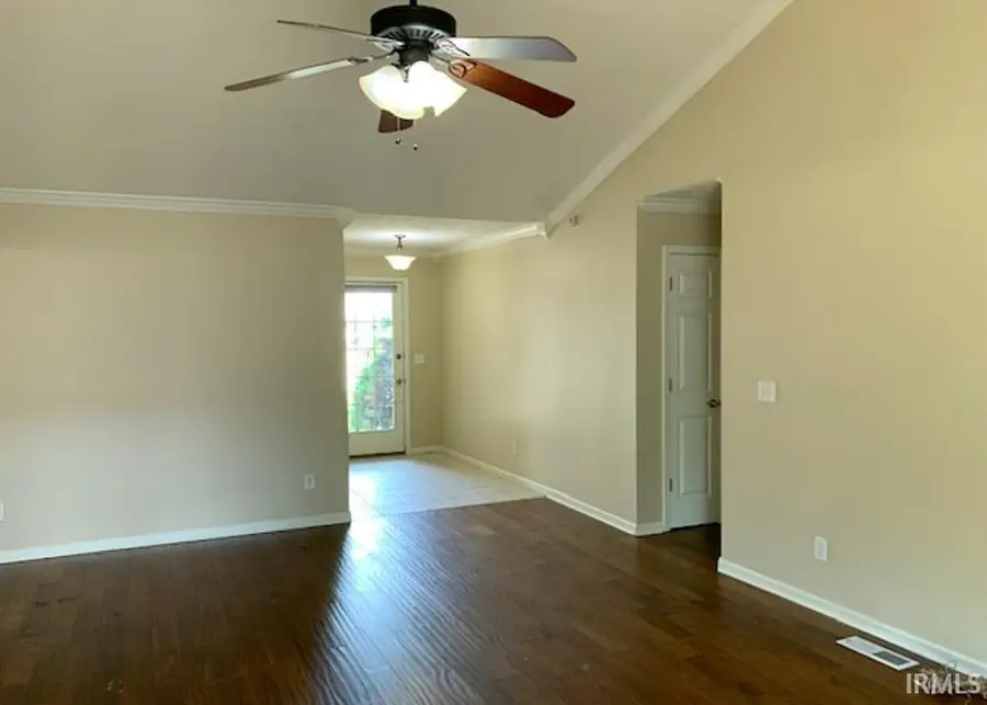 10659 Midway Drive, Newburgh, IN 47630 - #3
