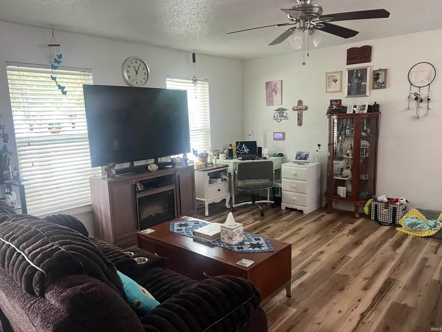 2749 Speedwell Lane, Lafayette, IN 47909 - #3