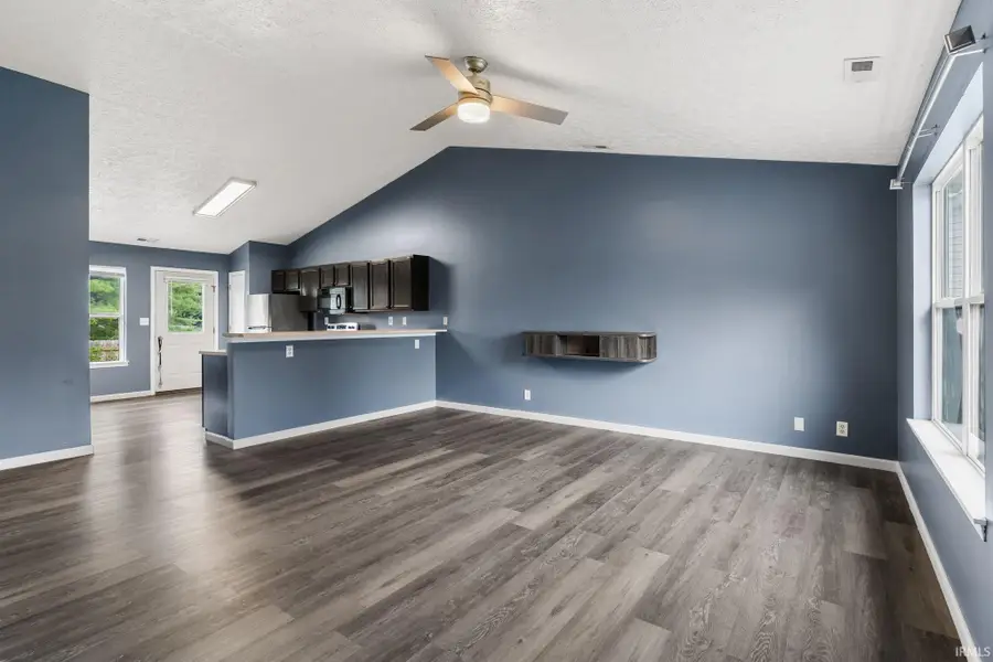 1816 Starks Circle, Lafayette, IN 47909 - #3