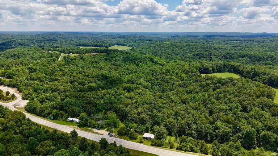 State Road 64, English, IN 47118 - #2