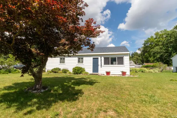 54090 Southwood Drive, Elkhart, IN 46514