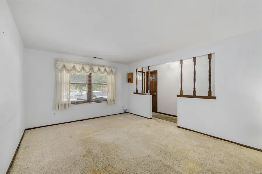 3626 Stone Creek Run, Fort Wayne, IN 46804 - #3