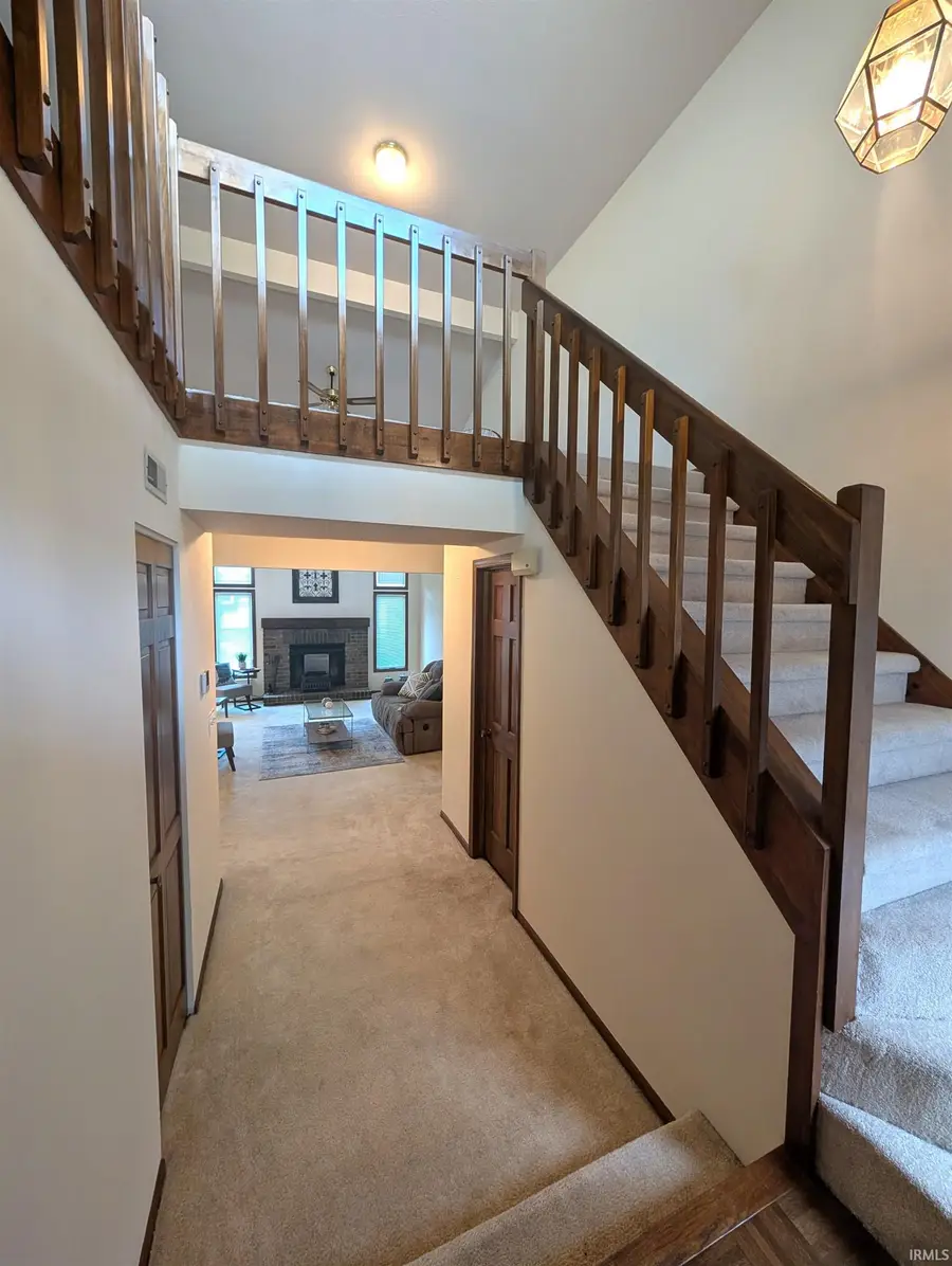 6332 Langwood Boulevard, Fort Wayne, IN 46835 - #3