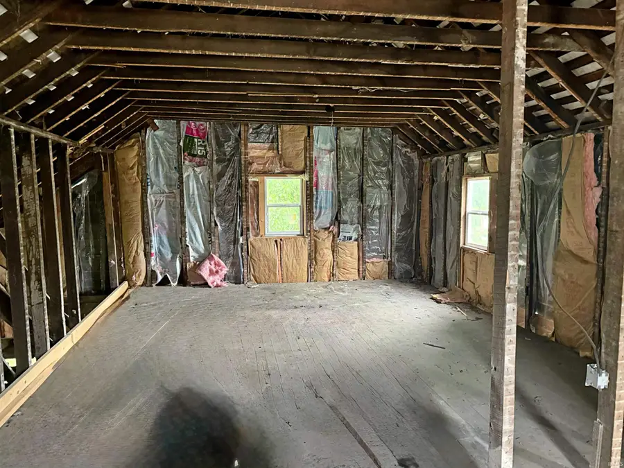 623 High Street, Shoals, IN 47581 - #2