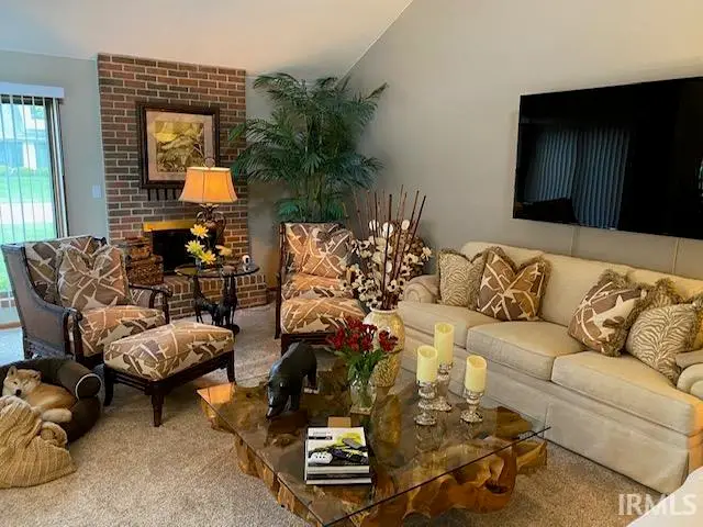 1334-D Freda Dr #D, Elkhart, IN 46514 - #3