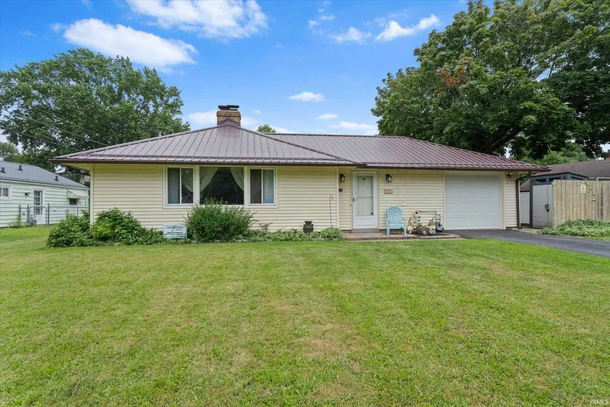 2620 Southridge Drive, South Bend, IN 46614 - #1