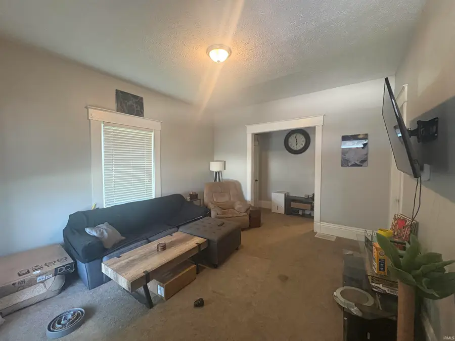 1236 Blaine Avenue, Indianapolis, IN 46221 - #3