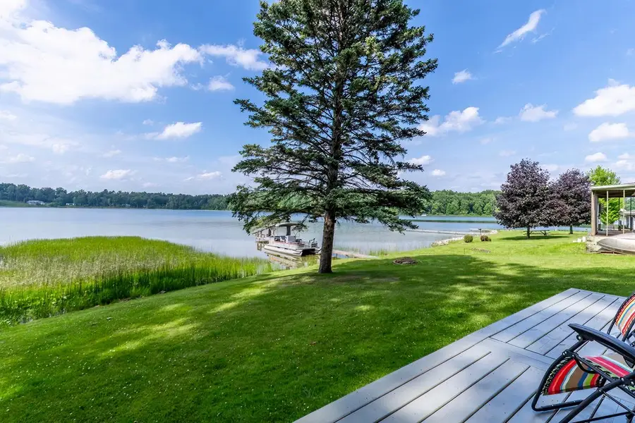 400 Lane 120 Fox Lk, Angola, IN 46703 - #3