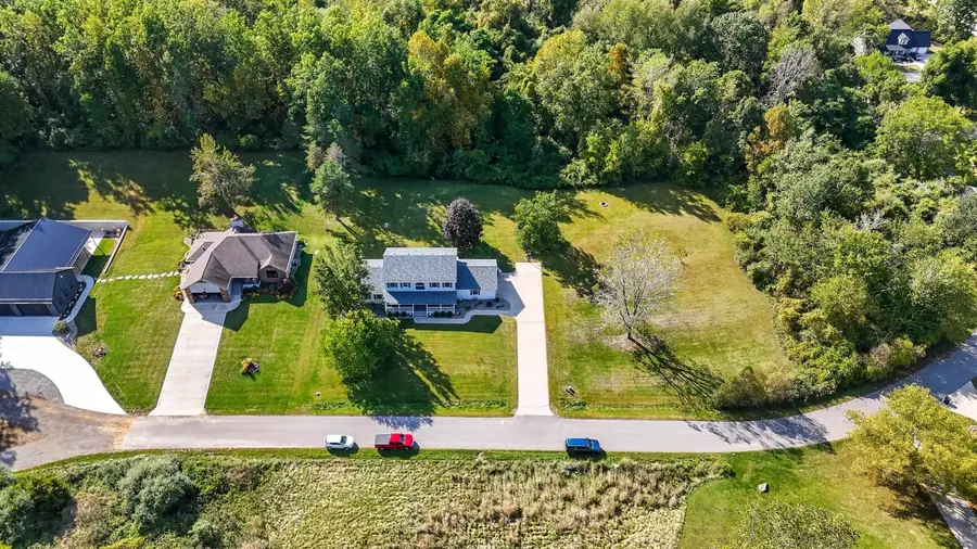 3875 N 40 E, Angola, IN 46703 - #2