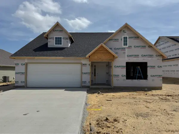 227 Dunes Park Drive #18, Culver, IN 46511