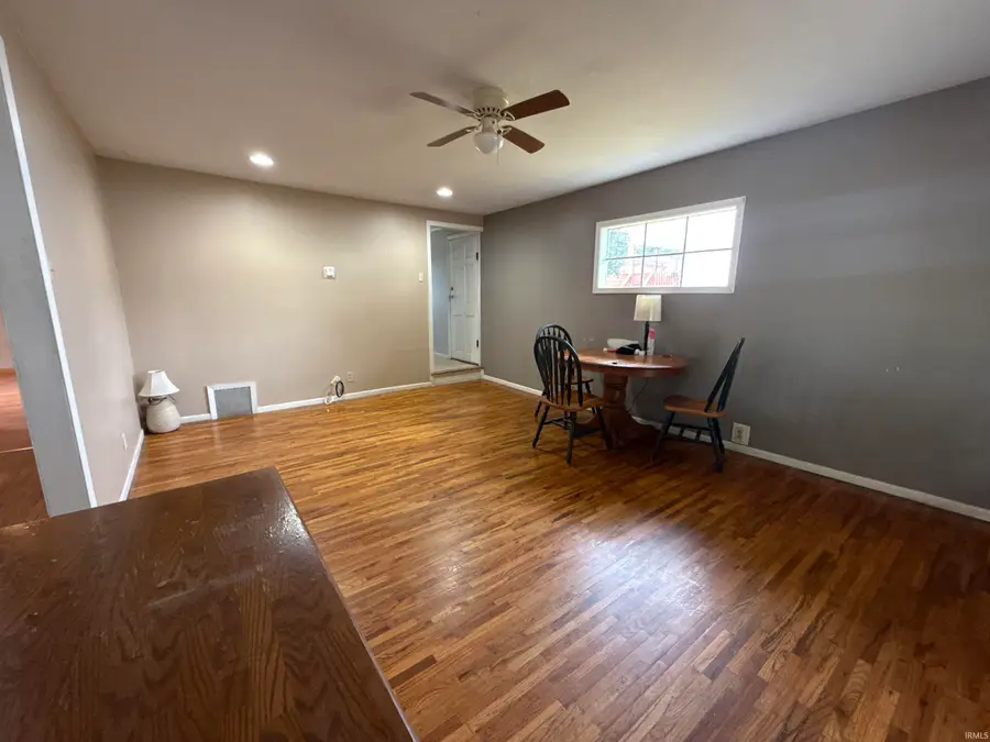 1617 Geller Street, Fort Wayne, IN 46808 - #3