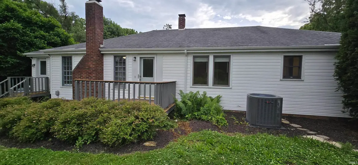 2701 Sr 26, West Lafayette, IN 47906 - #1
