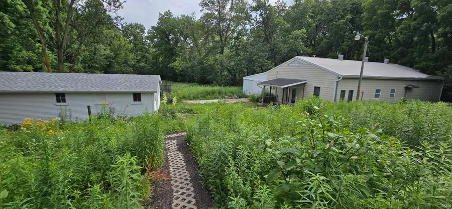 2701 Sr 26, West Lafayette, IN 47906 - #3