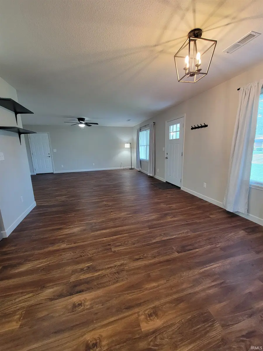 316 Trook Court, Marion, IN 46952 - #3