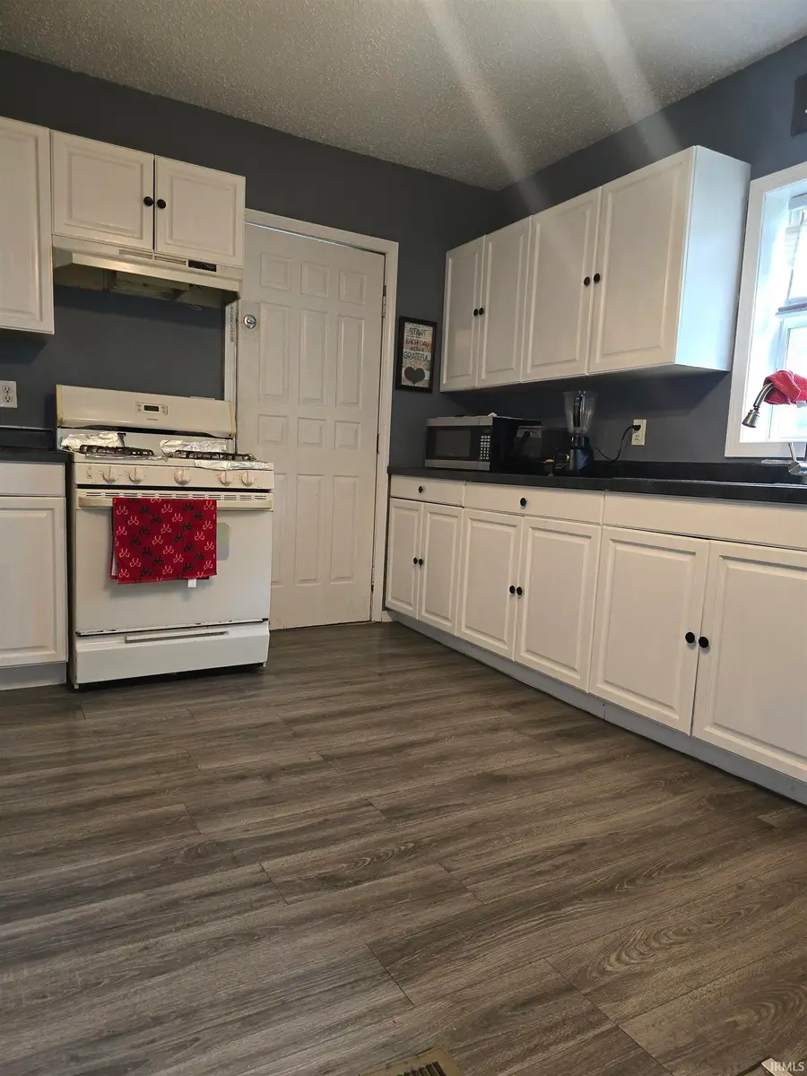 414 N Arthur Street, South Bend, IN 46617 - #3