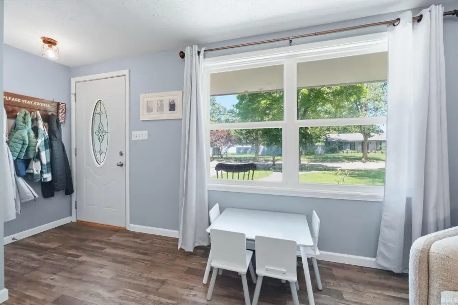 3822 Shannon Drive, Fort Wayne, IN 46835 - #3