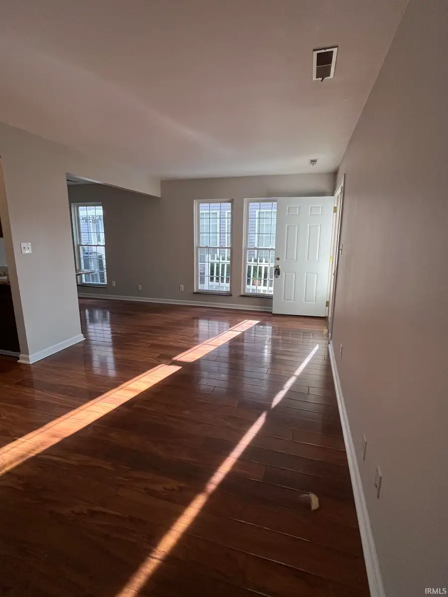 5028 Woodmark Drive, Fort Wayne, IN 46815 - #2