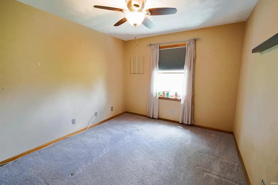 429 Mirage Drive, Kokomo, IN 46901 - #3