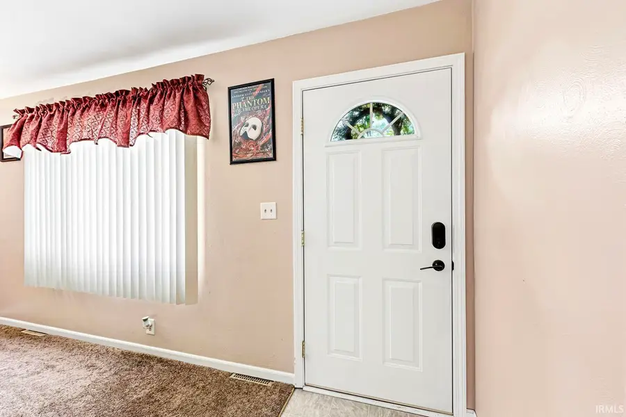 1810 Hass Drive, South Bend, IN 46635 - #2