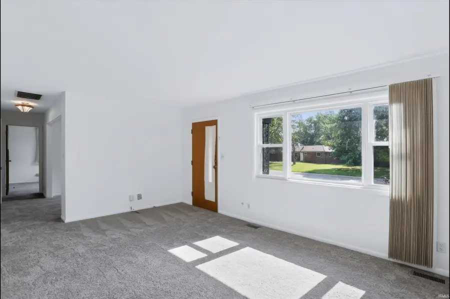 108 Granby Drive, Indianapolis, IN 46229 - #2