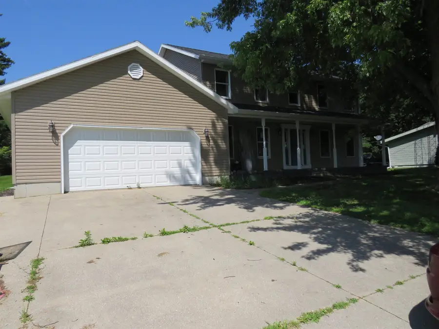1030 Angel Street, Plymouth, IN 46563 - #2