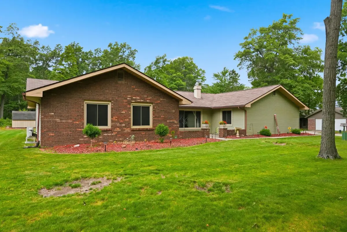 1455 N 140 W, Angola, IN 46703 - #1
