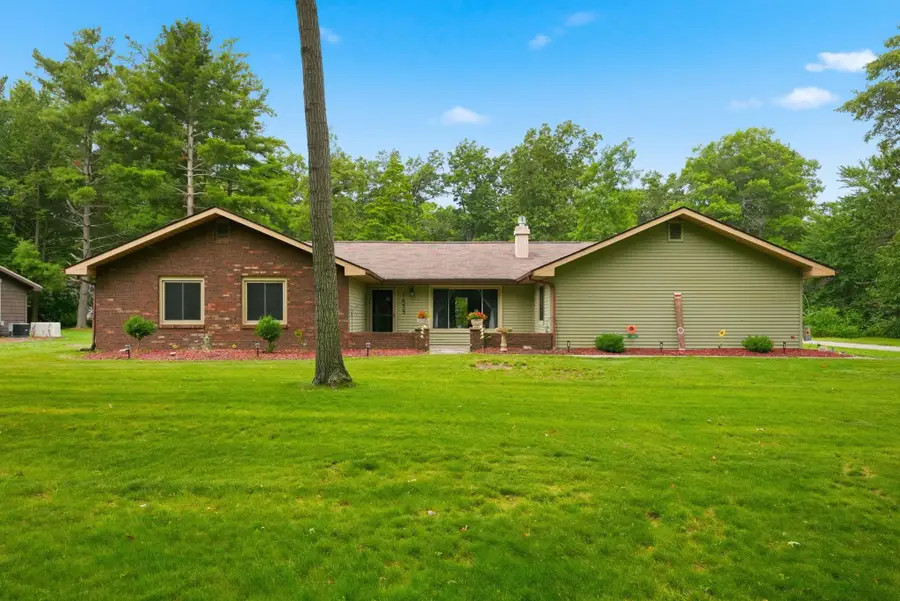 1455 N 140 W, Angola, IN 46703 - #2