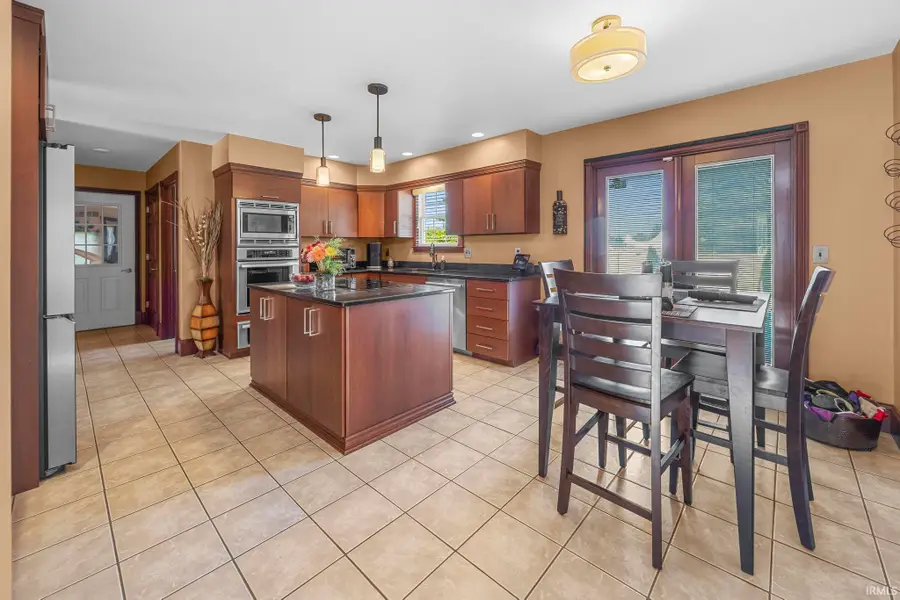 961 W 19th Street, Jasper, IN 47546 - #2