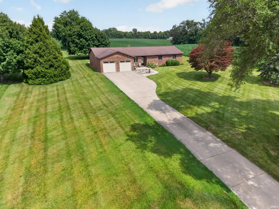 13741 S Us Route 31, Kokomo, IN 46901 - #2