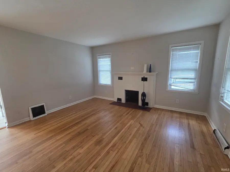 19700 Hildebrand Street, South Bend, IN 46614 - #2