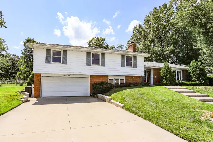 6505 Stony Brook Drive, Fort Wayne, IN 46835 - #2